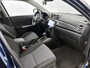 Suzuki Vitara 1.5 Hybrid Select | Navigatie | Automaat | PDC |