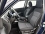 Suzuki Vitara 1.5 Hybrid Select | Navigatie | Automaat | PDC |