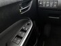 Suzuki Vitara 1.5 Hybrid Select | Navigatie | Automaat | PDC |