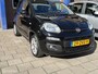 Fiat Panda TwinAir Turbo Sempre, Trekhaak, Lederen voorstoelen