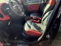 Fiat Panda TwinAir Turbo Sempre, Trekhaak, Lederen voorstoelen
