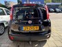 Fiat Panda TwinAir Turbo Sempre, Trekhaak, Lederen voorstoelen