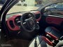 Fiat Panda TwinAir Turbo Sempre, Trekhaak, Lederen voorstoelen