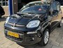 Fiat Panda TwinAir Turbo Sempre, Trekhaak, Lederen voorstoelen