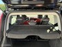 Fiat Panda TwinAir Turbo Sempre, Trekhaak, Lederen voorstoelen