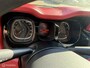 Fiat Panda TwinAir Turbo Sempre, Trekhaak, Lederen voorstoelen