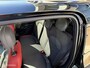 Fiat Panda TwinAir Turbo Sempre, Trekhaak, Lederen voorstoelen