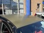 Fiat Panda TwinAir Turbo Sempre, Trekhaak, Lederen voorstoelen