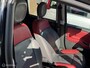 Fiat Panda TwinAir Turbo Sempre, Trekhaak, Lederen voorstoelen
