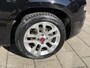 Fiat Panda TwinAir Turbo Sempre, Trekhaak, Lederen voorstoelen
