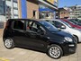 Fiat Panda TwinAir Turbo Sempre, Trekhaak, Lederen voorstoelen