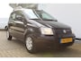 Fiat Panda 1.2 Edizione Cool | Airco | Elektrische ramen | Centrale deurvergrendeling met handzender | Isofix | Origineel NL Auto | NAP | Radio |