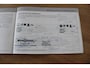 Fiat Panda 1.2 Edizione Cool | Airco | Elektrische ramen | Centrale deurvergrendeling met handzender | Isofix | Origineel NL Auto | NAP | Radio |