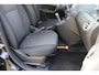 Fiat Panda 1.2 Edizione Cool | Airco | Elektrische ramen | Centrale deurvergrendeling met handzender | Isofix | Origineel NL Auto | NAP | Radio |