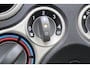 Fiat Panda 1.2 Edizione Cool | Airco | Elektrische ramen | Centrale deurvergrendeling met handzender | Isofix | Origineel NL Auto | NAP | Radio |