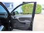 Fiat Panda 1.2 Edizione Cool | Airco | Elektrische ramen | Centrale deurvergrendeling met handzender | Isofix | Origineel NL Auto | NAP | Radio |