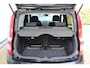 Fiat Panda 1.2 Edizione Cool | Airco | Elektrische ramen | Centrale deurvergrendeling met handzender | Isofix | Origineel NL Auto | NAP | Radio |