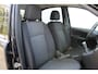 Fiat Panda 1.2 Edizione Cool | Airco | Elektrische ramen | Centrale deurvergrendeling met handzender | Isofix | Origineel NL Auto | NAP | Radio |