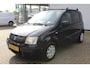 Fiat Panda 1.2 Edizione Cool | Airco | Elektrische ramen | Centrale deurvergrendeling met handzender | Isofix | Origineel NL Auto | NAP | Radio |