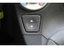 Fiat Panda 1.2 Edizione Cool | Airco | Elektrische ramen | Centrale deurvergrendeling met handzender | Isofix | Origineel NL Auto | NAP | Radio |