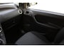 Fiat Panda 1.2 Edizione Cool | Airco | Elektrische ramen | Centrale deurvergrendeling met handzender | Isofix | Origineel NL Auto | NAP | Radio |