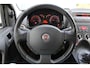 Fiat Panda 1.2 Edizione Cool | Airco | Elektrische ramen | Centrale deurvergrendeling met handzender | Isofix | Origineel NL Auto | NAP | Radio |