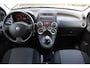 Fiat Panda 1.2 Edizione Cool | Airco | Elektrische ramen | Centrale deurvergrendeling met handzender | Isofix | Origineel NL Auto | NAP | Radio |
