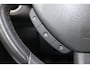 Fiat Panda 1.2 Edizione Cool | Airco | Elektrische ramen | Centrale deurvergrendeling met handzender | Isofix | Origineel NL Auto | NAP | Radio |