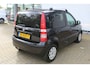 Fiat Panda 1.2 Edizione Cool | Airco | Elektrische ramen | Centrale deurvergrendeling met handzender | Isofix | Origineel NL Auto | NAP | Radio |