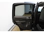 Fiat Panda 1.2 Edizione Cool | Airco | Elektrische ramen | Centrale deurvergrendeling met handzender | Isofix | Origineel NL Auto | NAP | Radio |