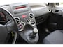Fiat Panda 1.2 Edizione Cool | Airco | Elektrische ramen | Centrale deurvergrendeling met handzender | Isofix | Origineel NL Auto | NAP | Radio |