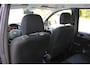 Fiat Panda 1.2 Edizione Cool | Airco | Elektrische ramen | Centrale deurvergrendeling met handzender | Isofix | Origineel NL Auto | NAP | Radio |