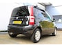 Fiat Panda 1.2 Edizione Cool | Airco | Elektrische ramen | Centrale deurvergrendeling met handzender | Isofix | Origineel NL Auto | NAP | Radio |