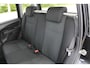 Fiat Panda 1.2 Edizione Cool | Airco | Elektrische ramen | Centrale deurvergrendeling met handzender | Isofix | Origineel NL Auto | NAP | Radio |