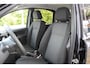 Fiat Panda 1.2 Edizione Cool | Airco | Elektrische ramen | Centrale deurvergrendeling met handzender | Isofix | Origineel NL Auto | NAP | Radio |