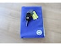 Fiat Panda 1.2 Edizione Cool | Airco | Elektrische ramen | Centrale deurvergrendeling met handzender | Isofix | Origineel NL Auto | NAP | Radio |