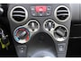 Fiat Panda 1.2 Edizione Cool | Airco | Elektrische ramen | Centrale deurvergrendeling met handzender | Isofix | Origineel NL Auto | NAP | Radio |