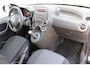 Fiat Panda 1.2 Edizione Cool | Airco | Elektrische ramen | Centrale deurvergrendeling met handzender | Isofix | Origineel NL Auto | NAP | Radio |