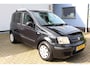 Fiat Panda 1.2 Edizione Cool | Airco | Elektrische ramen | Centrale deurvergrendeling met handzender | Isofix | Origineel NL Auto | NAP | Radio |
