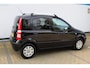 Fiat Panda 1.2 Edizione Cool | Airco | Elektrische ramen | Centrale deurvergrendeling met handzender | Isofix | Origineel NL Auto | NAP | Radio |