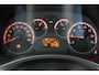 Fiat Panda 1.2 Edizione Cool | Airco | Elektrische ramen | Centrale deurvergrendeling met handzender | Isofix | Origineel NL Auto | NAP | Radio |