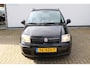 Fiat Panda 1.2 Edizione Cool | Airco | Elektrische ramen | Centrale deurvergrendeling met handzender | Isofix | Origineel NL Auto | NAP | Radio |