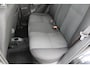 Fiat Panda 1.2 Edizione Cool | Airco | Elektrische ramen | Centrale deurvergrendeling met handzender | Isofix | Origineel NL Auto | NAP | Radio |
