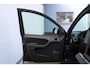 Fiat Panda 1.2 Edizione Cool | Airco | Elektrische ramen | Centrale deurvergrendeling met handzender | Isofix | Origineel NL Auto | NAP | Radio |