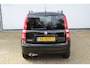 Fiat Panda 1.2 Edizione Cool | Airco | Elektrische ramen | Centrale deurvergrendeling met handzender | Isofix | Origineel NL Auto | NAP | Radio |