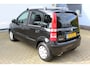 Fiat Panda 1.2 Edizione Cool | Airco | Elektrische ramen | Centrale deurvergrendeling met handzender | Isofix | Origineel NL Auto | NAP | Radio |