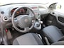 Fiat Panda 1.2 Edizione Cool | Airco | Elektrische ramen | Centrale deurvergrendeling met handzender | Isofix | Origineel NL Auto | NAP | Radio |