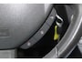 Fiat Panda 1.2 Edizione Cool | Airco | Elektrische ramen | Centrale deurvergrendeling met handzender | Isofix | Origineel NL Auto | NAP | Radio |