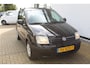 Fiat Panda 1.2 Edizione Cool | Airco | Elektrische ramen | Centrale deurvergrendeling met handzender | Isofix | Origineel NL Auto | NAP | Radio |
