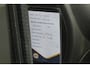 Fiat Panda 1.2 Edizione Cool | Airco | Elektrische ramen | Centrale deurvergrendeling met handzender | Isofix | Origineel NL Auto | NAP | Radio |